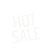 hot sale