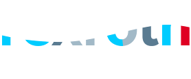 rexroth logo