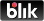 Blik