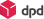 DPD