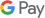 Google_Pay