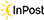 InPost