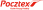 Pocztex