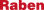 Raben_Group