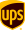 UPS