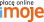 imoje