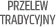 przelew_tradycyjny