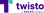 twisto
