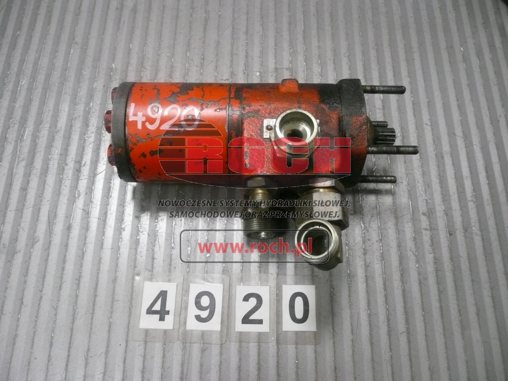23364
