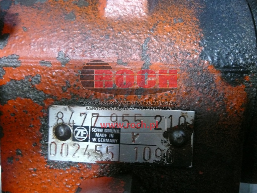 23365