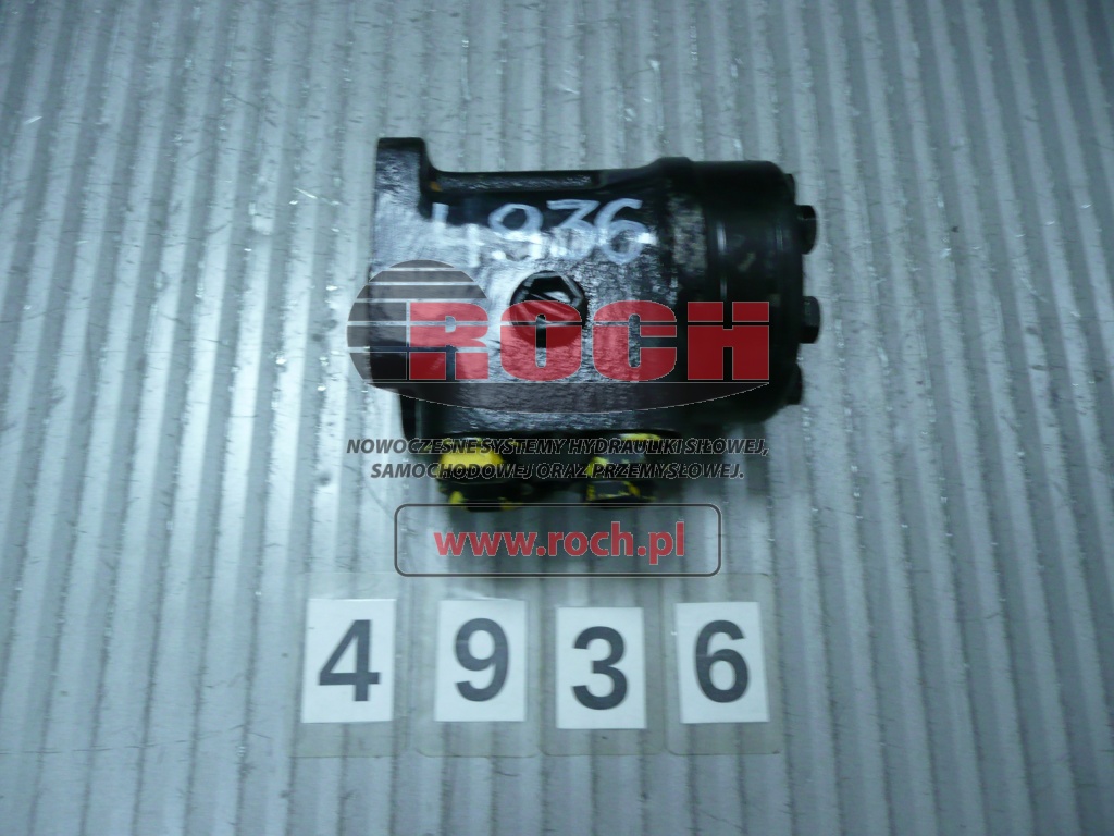 23395