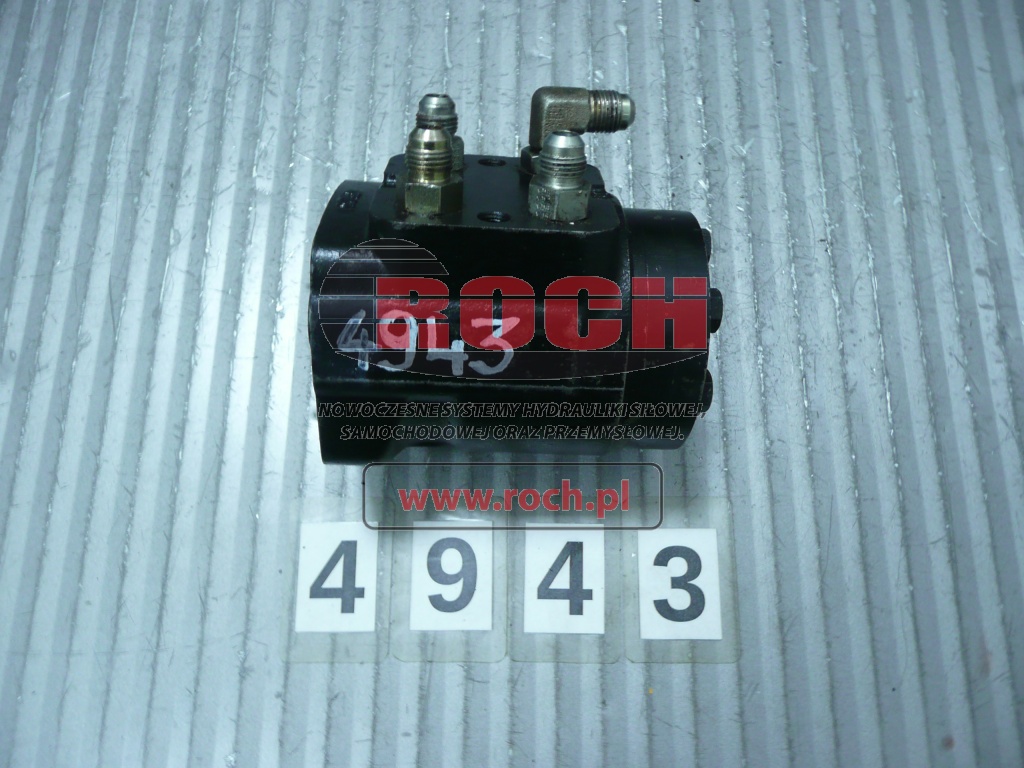 23411