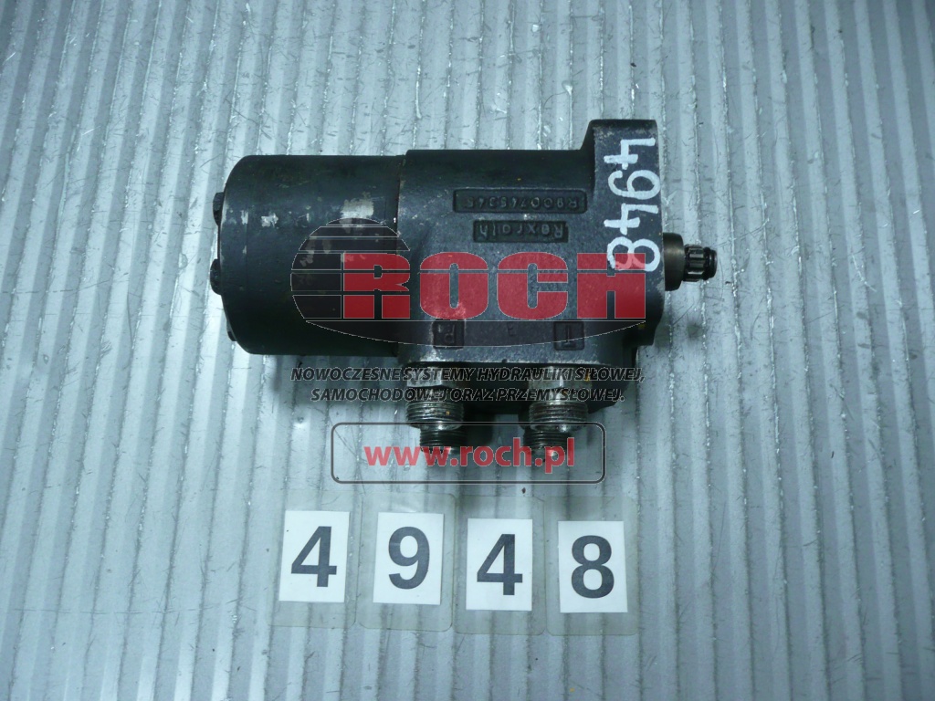 23421