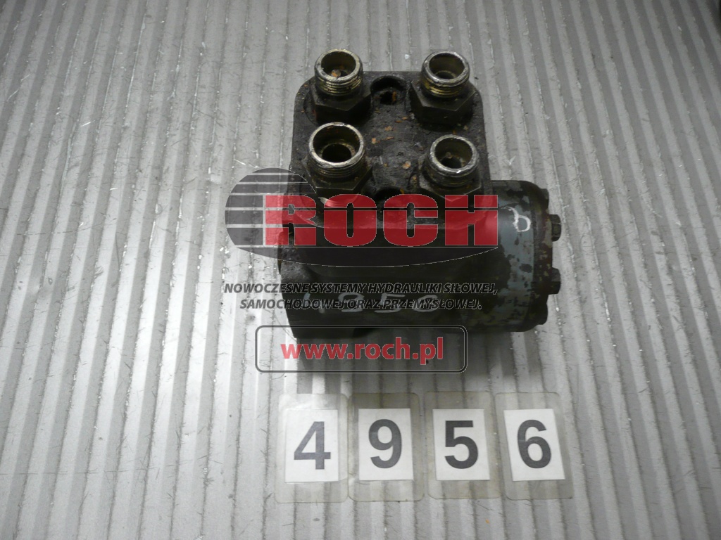 23439