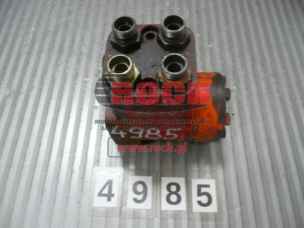 23507