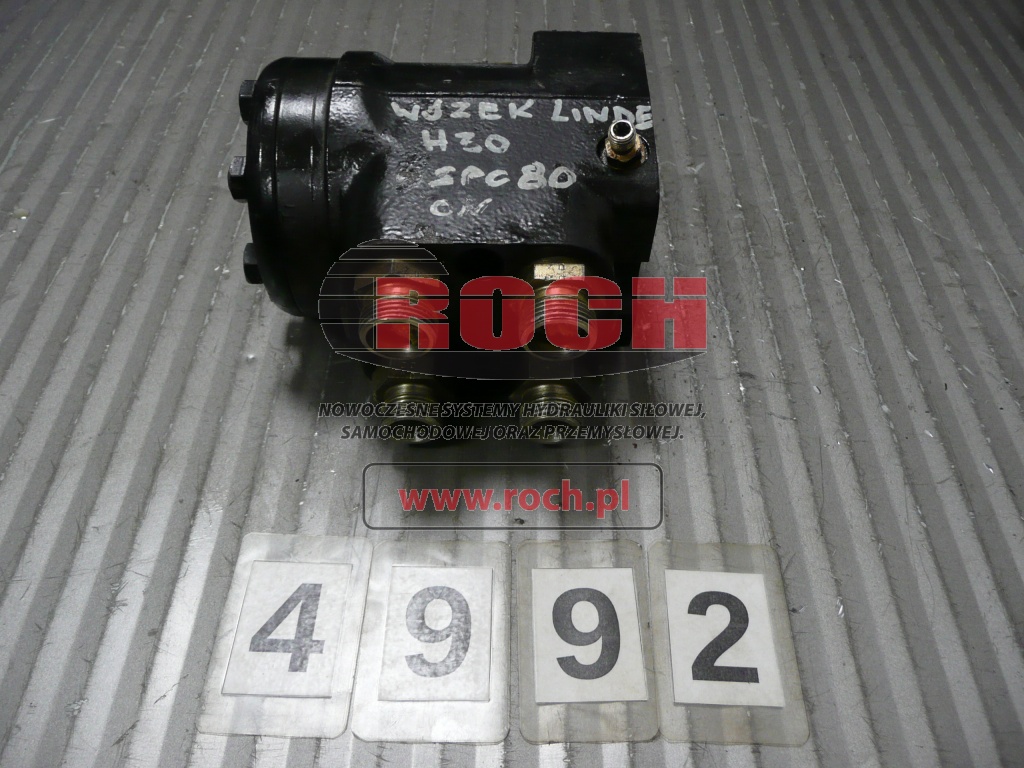 23513