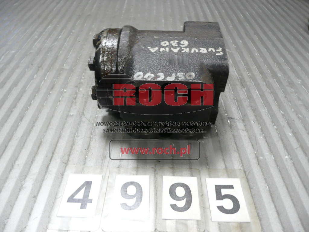 23519