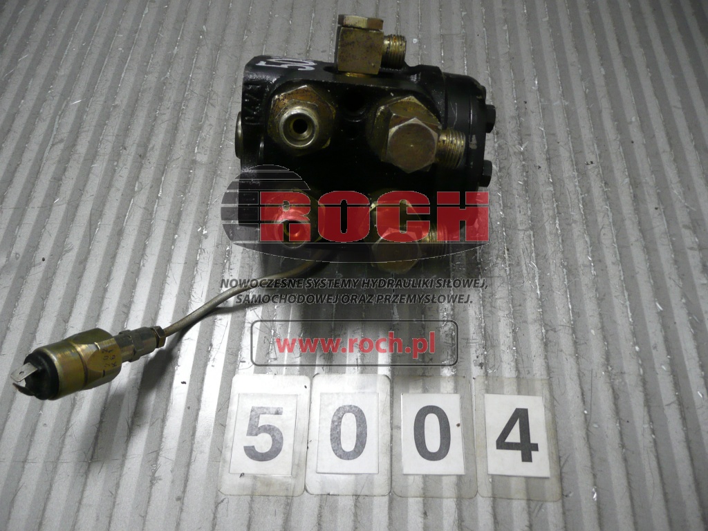 23537