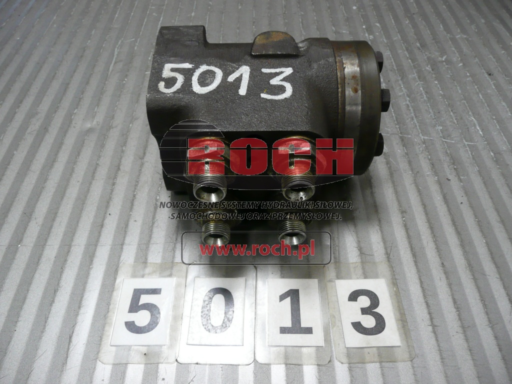 23555