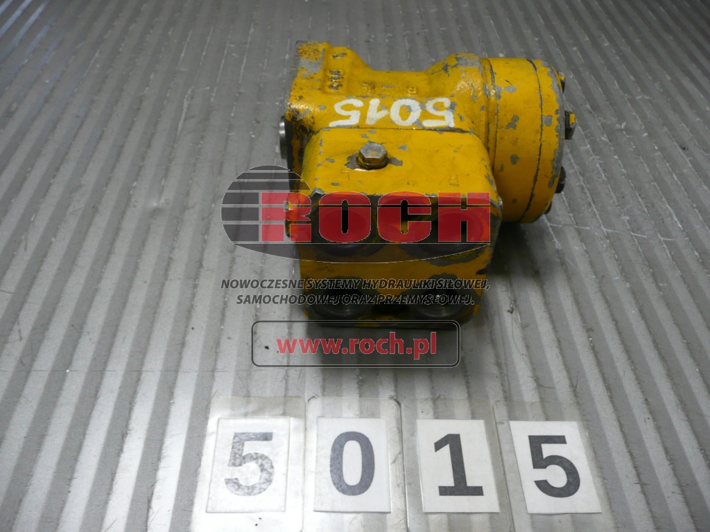 23559