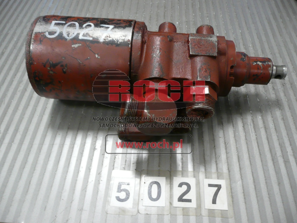 23573