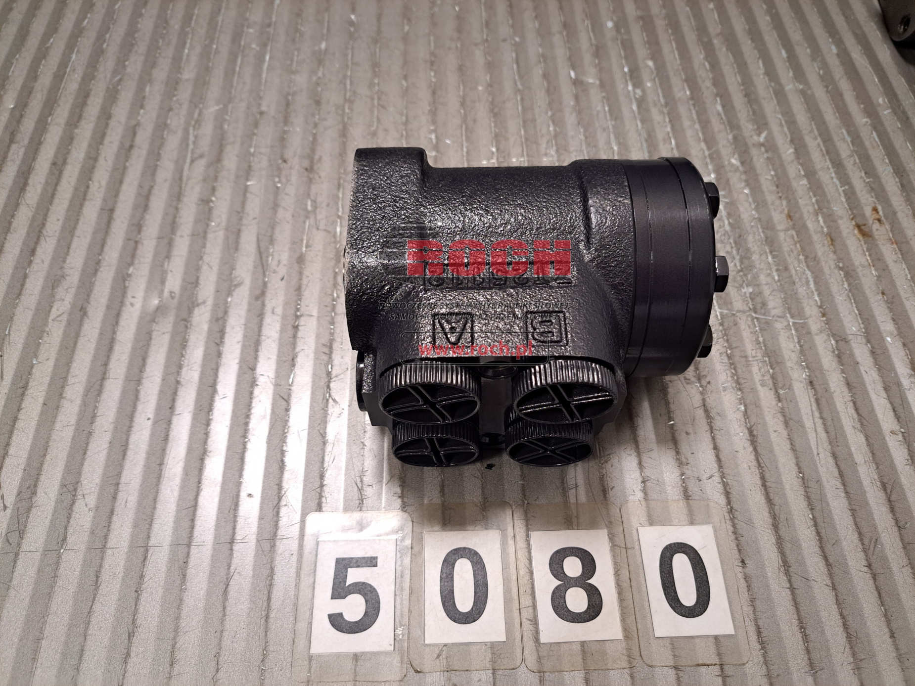 23699