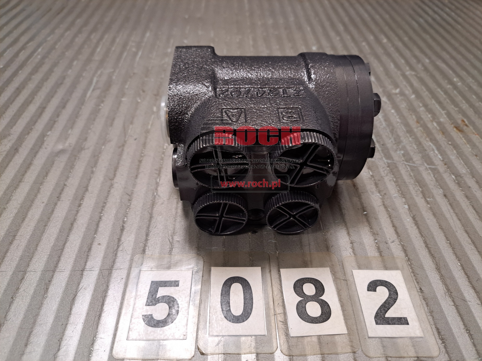 23702